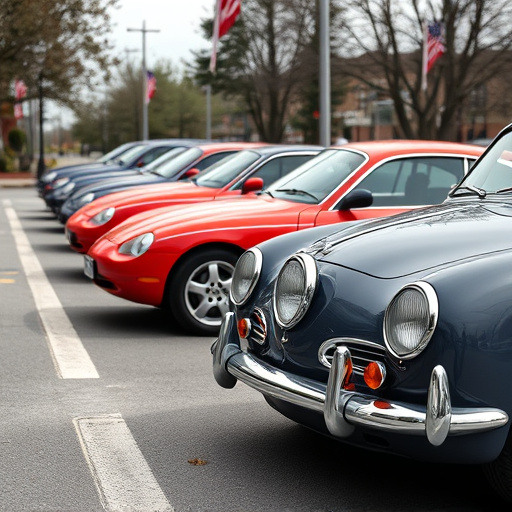 cars-640x480-2013287.jpeg