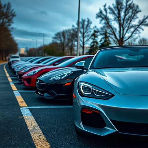 cars