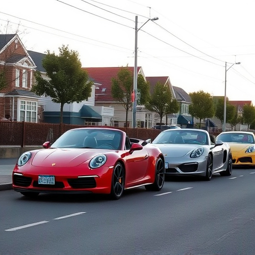 cars