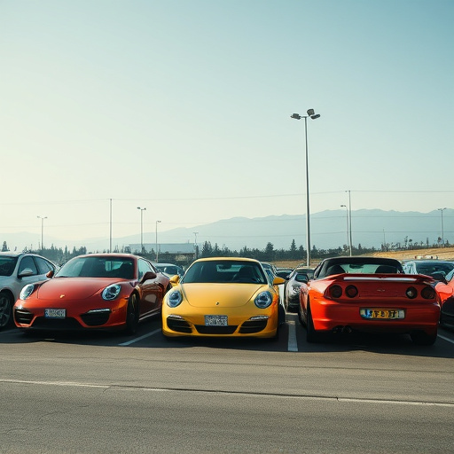 cars