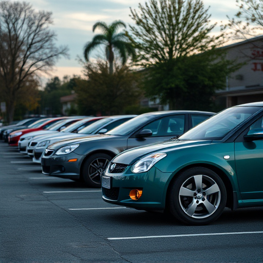 cars