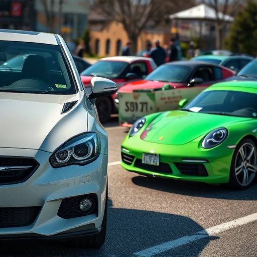 cars
