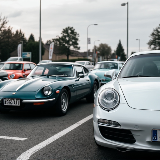 cars