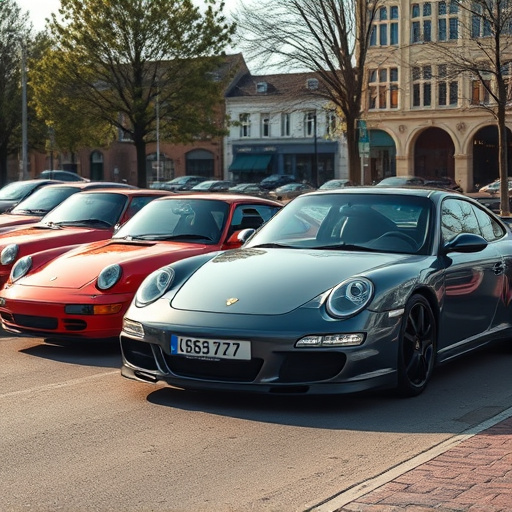 cars