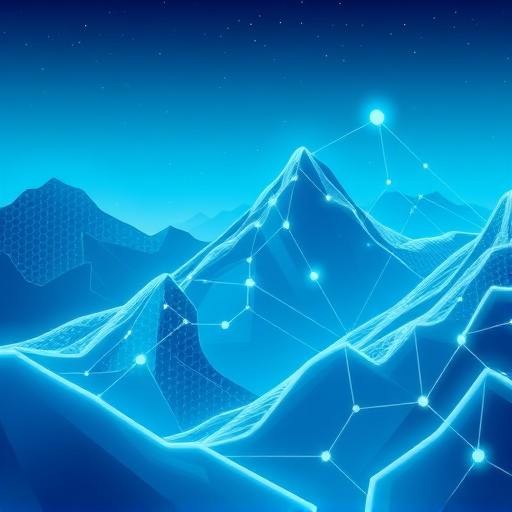 cdn integration fee gohighlevel