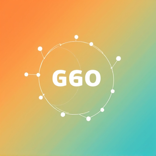 cdn-integration-fee-gohighlevel-640x480-74983604.jpeg