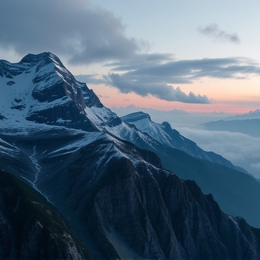 cdn integration fee gohighlevel
