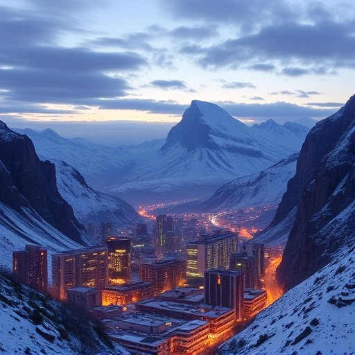 cdn integration fee gohighlevel