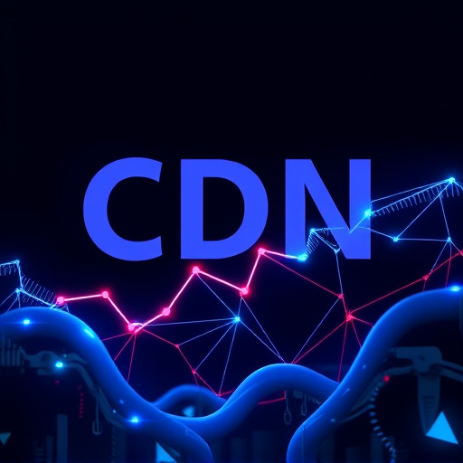 cdn integration pricing gohighlevel