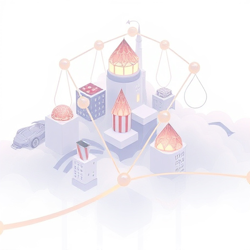 cdn integration pricing gohighlevel