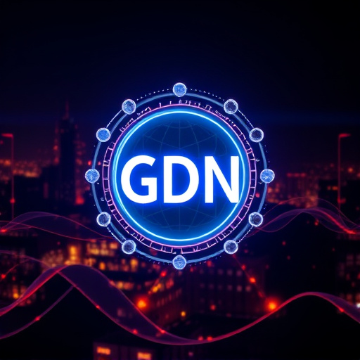 cdn-integration-pricing-gohighlevel-640x480-33306326.jpeg