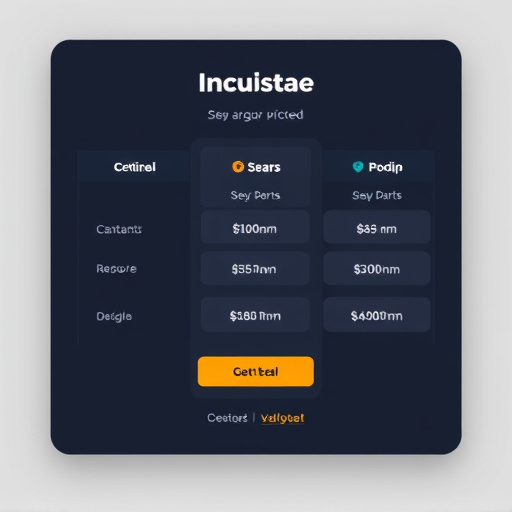 cdn integration pricing gohighlevel