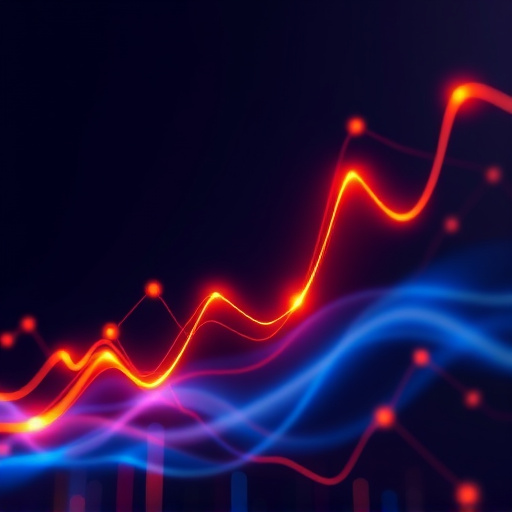 cdn integration pricing gohighlevel