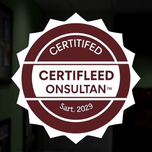 certified gohighlevel consultant