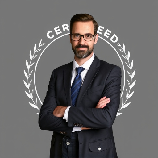certified-gohighlevel-consultant-640x480-21395144.jpeg