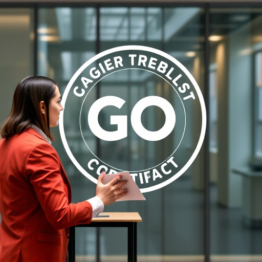 certified gohighlevel consultant