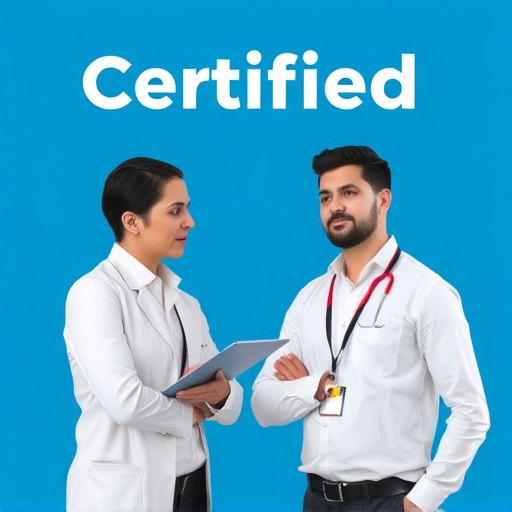 certified gohighlevel consultant