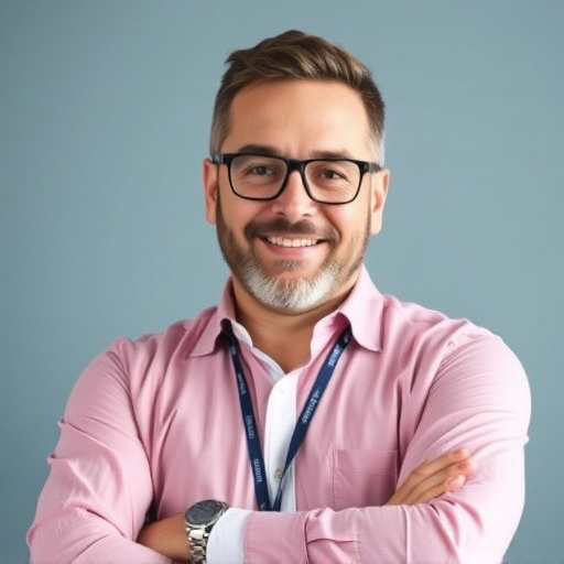 certified gohighlevel consultant