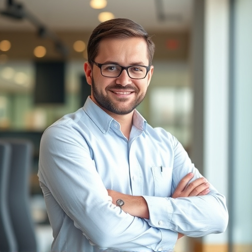certified gohighlevel consultant
