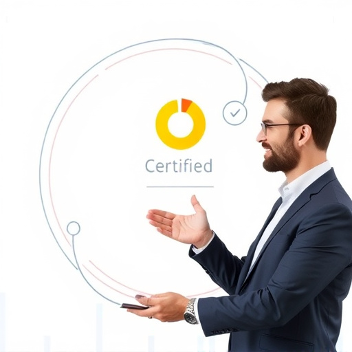 certified-gohighlevel-consultant-640x480-57393559.jpeg