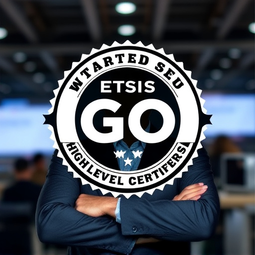 certified gohighlevel consultant