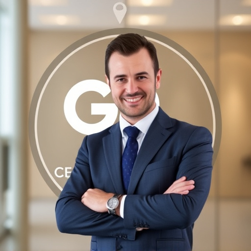 certified gohighlevel consultant