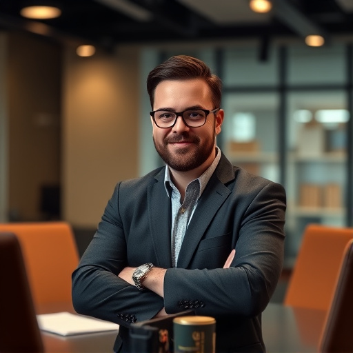 certified gohighlevel consultant