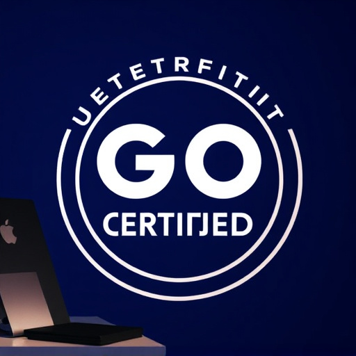 certified gohighlevel consultant