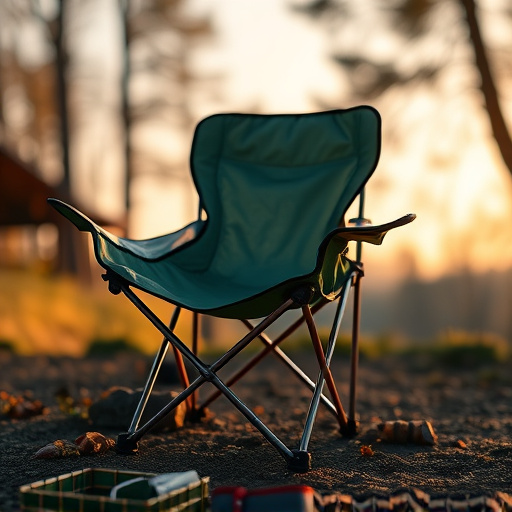 chair-camping-folding-640x480-22101740.jpeg