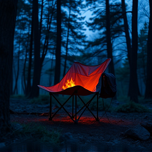 chair-camping-folding-640x480-42331446.jpeg