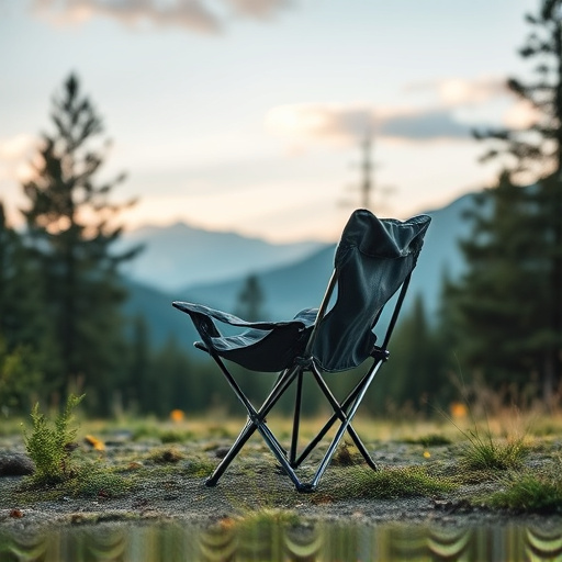 chair-camping-folding-640x480-55556654.jpeg
