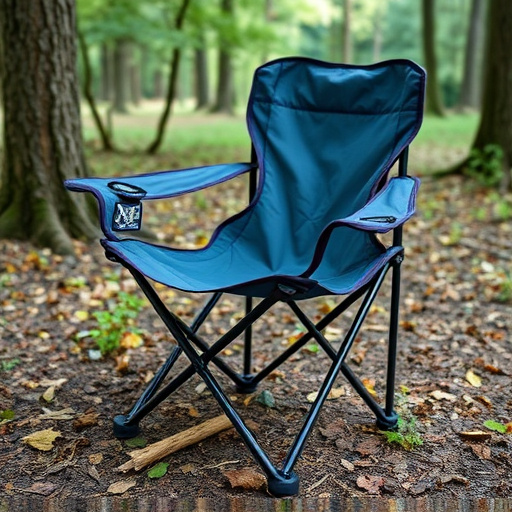 chair-camping-folding-640x480-70630917.jpeg