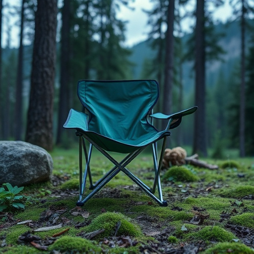 chair-camping-folding-640x480-7597216.jpeg