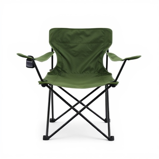 chair folding camping
