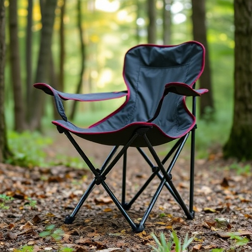 chair-folding-camping-640x480-60448012.jpeg