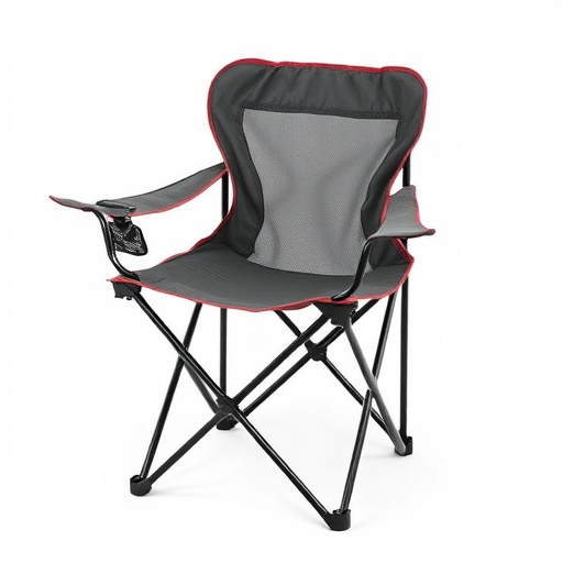 chair folding camping