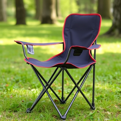 chair-folding-camping-640x480-97541026.jpeg