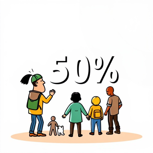 charitable-organization-discount-640x480-1335144.jpeg
