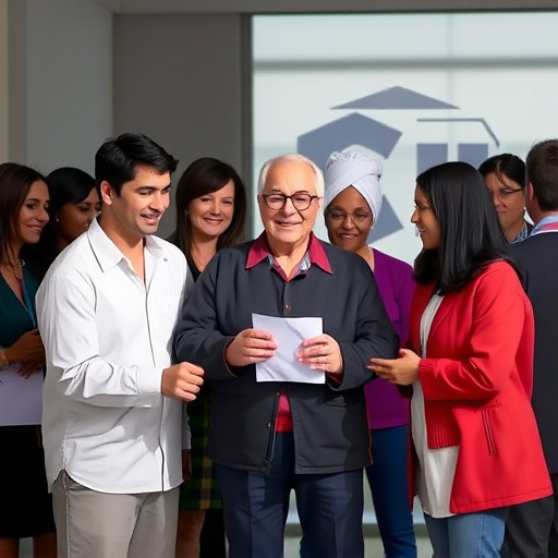 charity crm discount