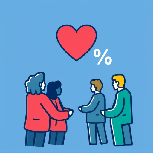 charity crm discount