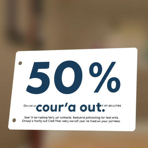 charity crm discount