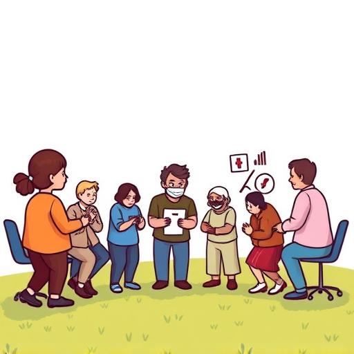 charity crm discount