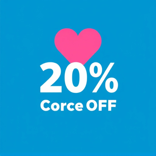 charity-crm-discount-640x480-73235028.jpeg