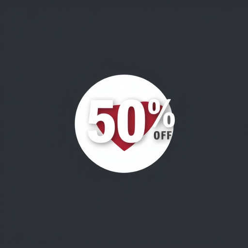 charity crm discount