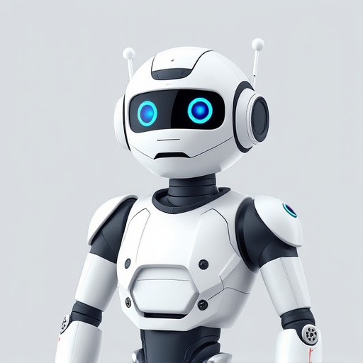 chatbot ai pricing guide