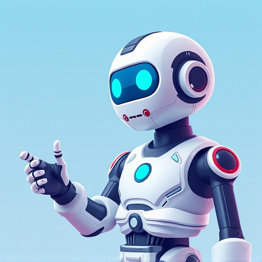 chatbot ai pricing guide