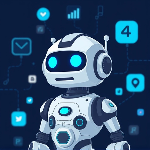 chatbot ai pricing guide