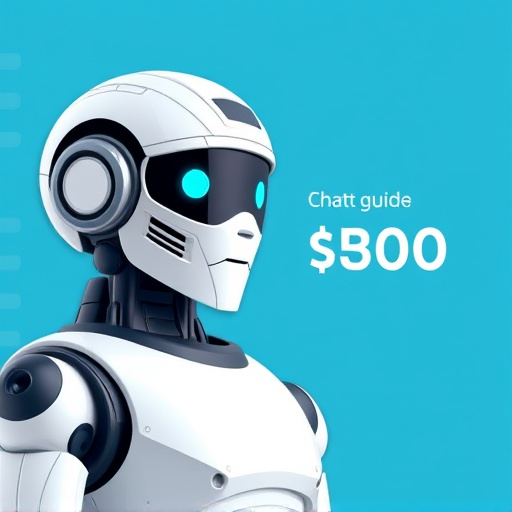 chatbot ai pricing guide