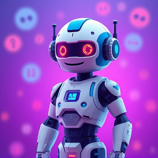 chatbot ai pricing guide