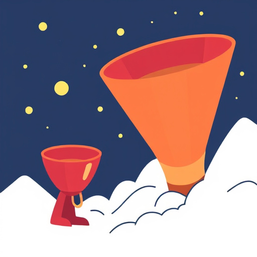 clickfunnels-640x480-46470102.jpeg